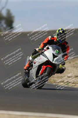 media/Jun-07-2025-TrackDaz (Sat) [[4413525952]]/C Group/1140am (Turn 2)/